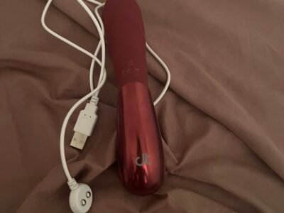 Dreamtoys Glam Rabbit USB