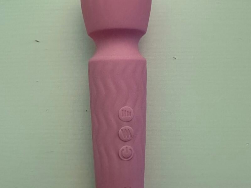 Mini Wand 15cm