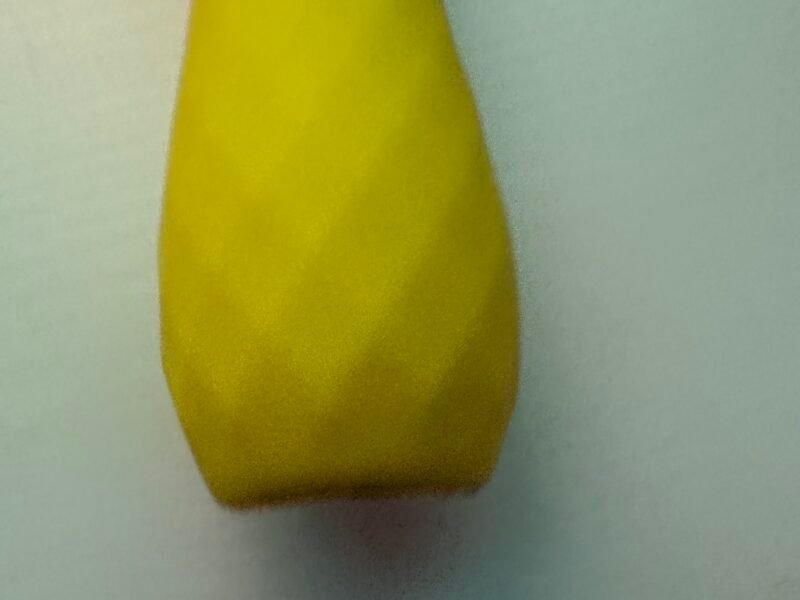 Vibro Banana