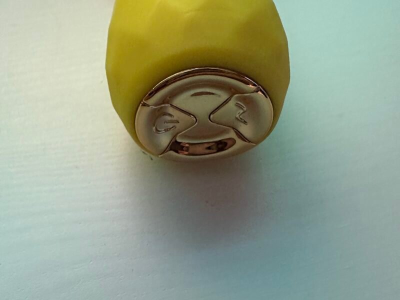 Vibro Banana