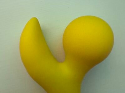 Vibro Banana