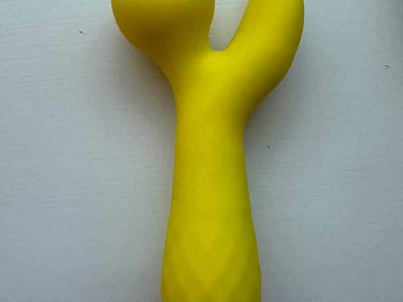 Vibro Banana