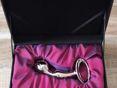 Njoy Pfun Plug