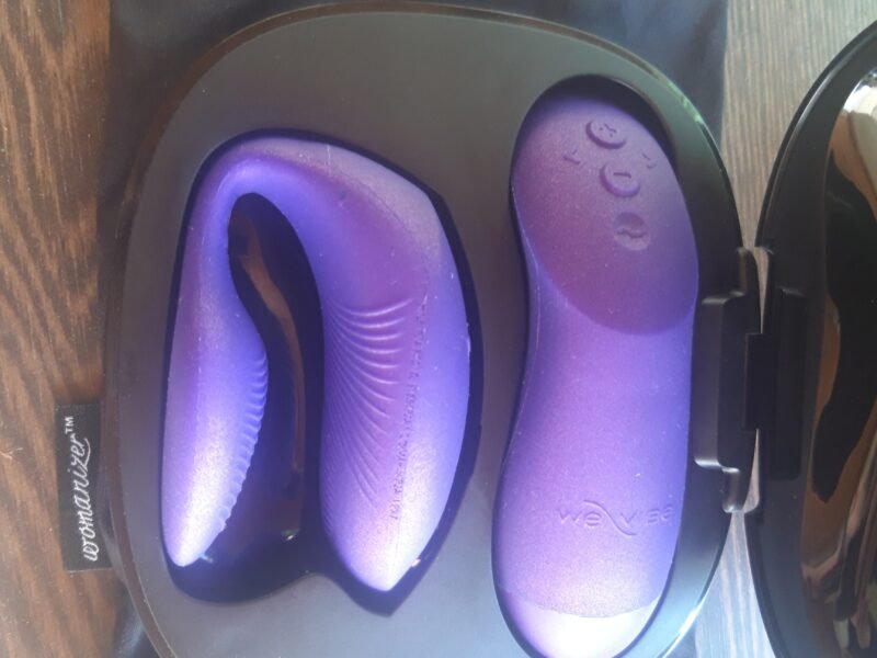 We Vibe Chorus Pro