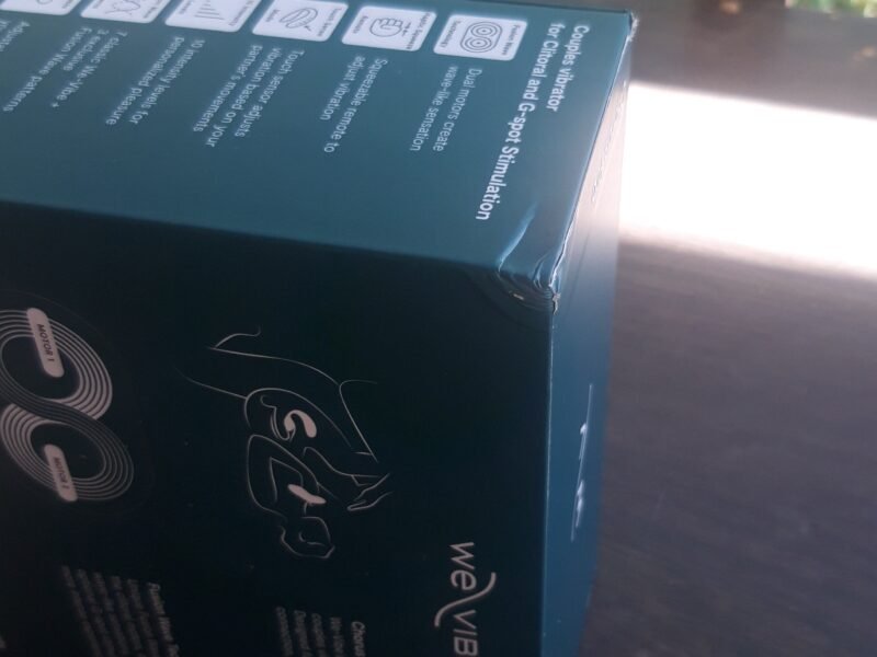 We Vibe Chorus Pro