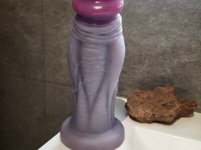 Gode Dragon