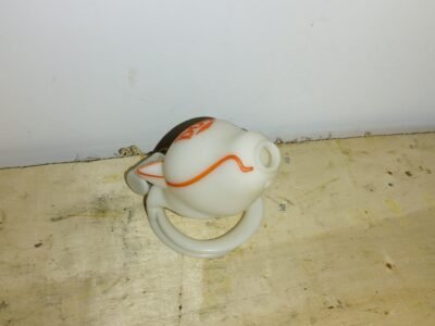 Cage de chasteté DOGLOCK