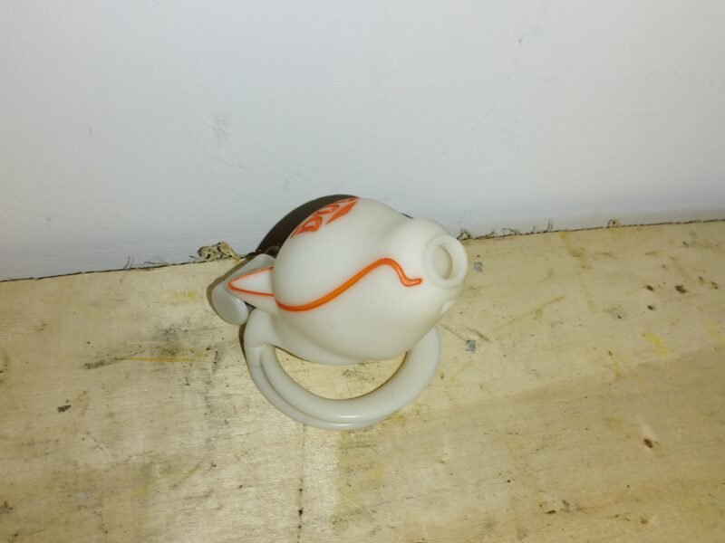 Cage de chasteté DOGLOCK