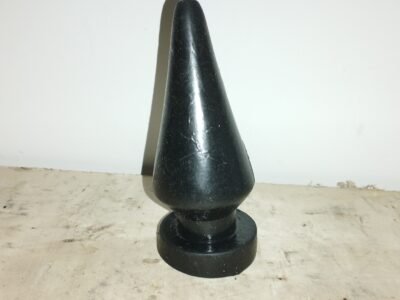 Plug PEAK