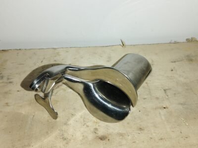 Speculum
