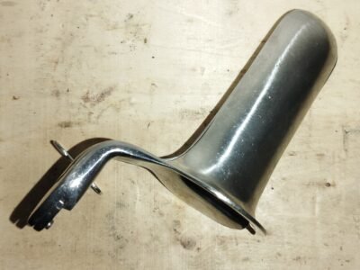 Speculum