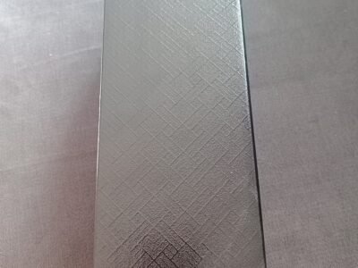 Godemichet réaliste 21 cm