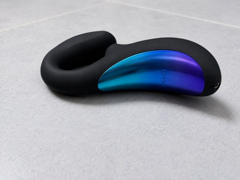 LELO ENIGMA Wave