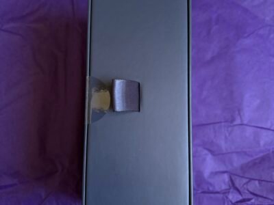 Womanizer Premium 2
