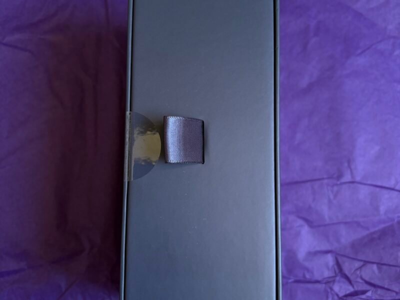 Womanizer Premium 2