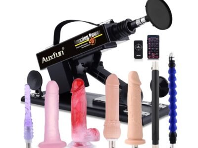 Auxfun