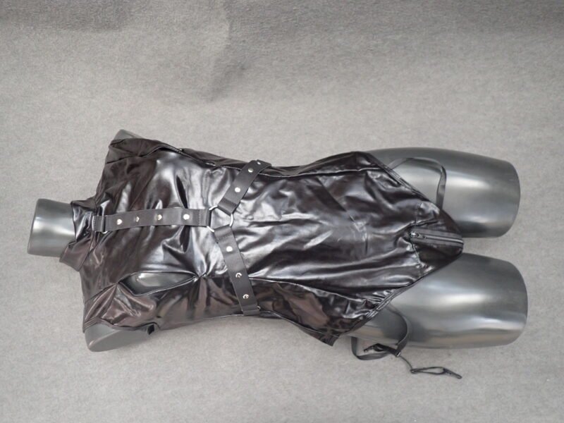Body bdsm