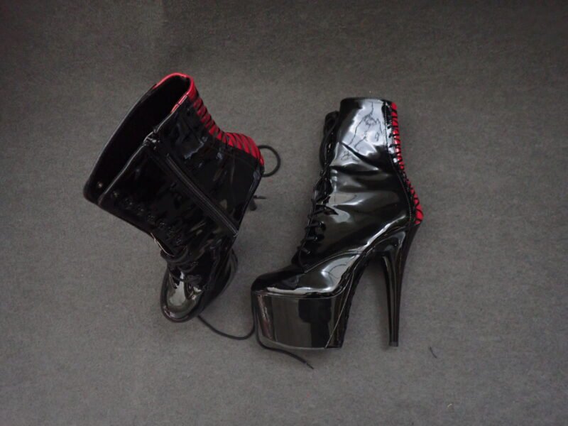Chaussures talons