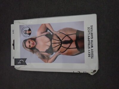 Body marque Boci grande