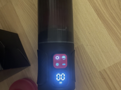 Birdstyler D11F