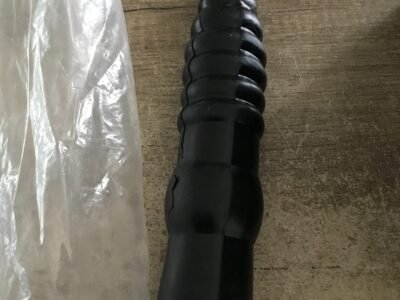 Gros gode 34 cm