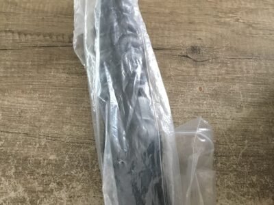Gros gode 34 cm