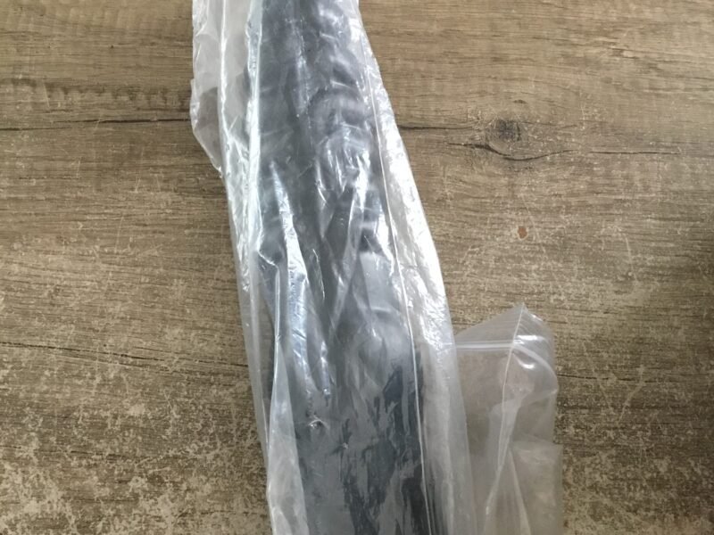 Gros gode 34 cm