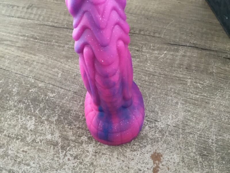 Gode dragon