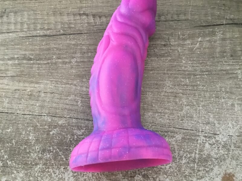 Gode dragon