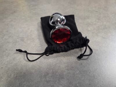 Bijou intime XL