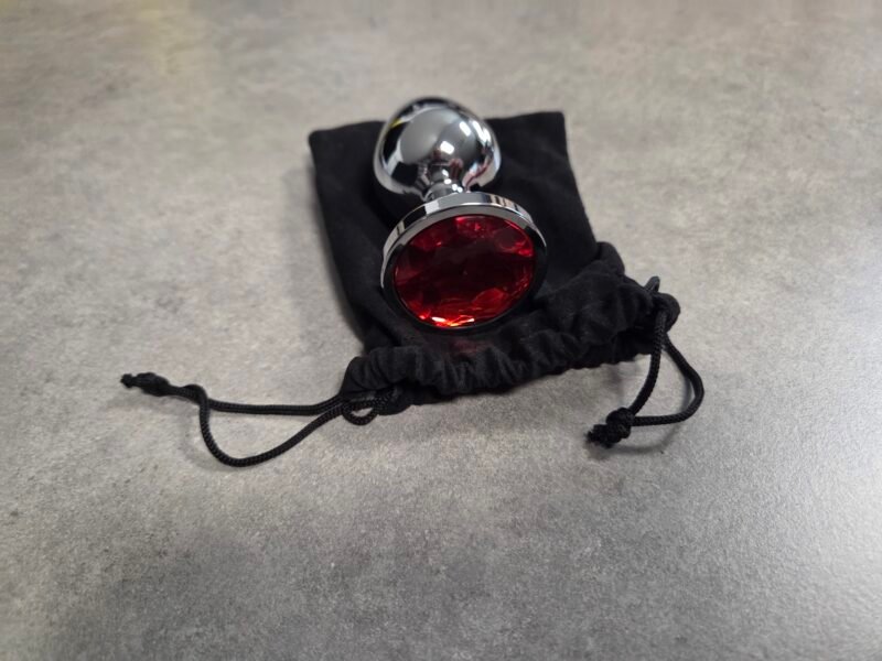 Bijou intime XL