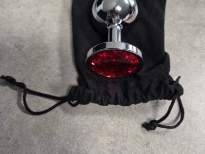Bijou intime XL