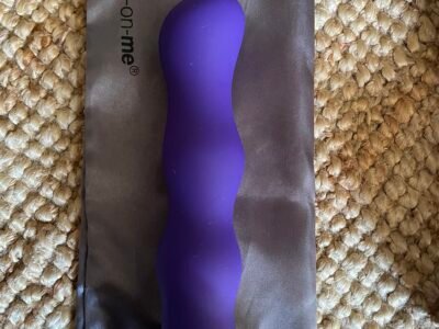 dildo Plug Geisha Balls