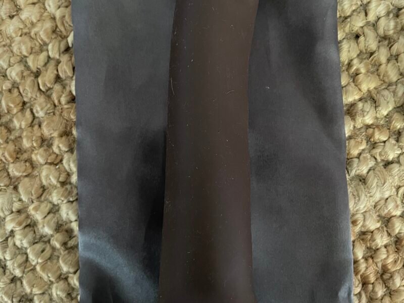 Dildo Bendable
