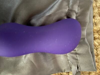 dildo Plug Geisha Balls
