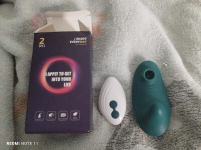 Egg 2 en 1