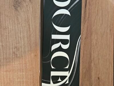 Mega Wand Dorcel Neuf