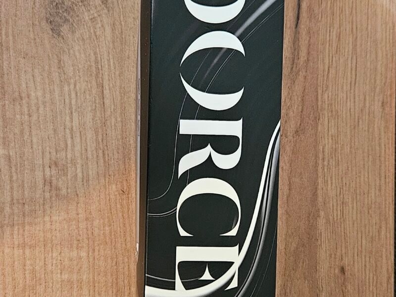 Mega Wand Dorcel Neuf
