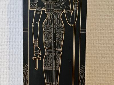 Zalo Bess