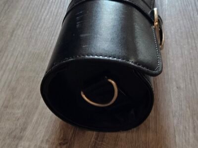 Sac Patrice Catanzaro