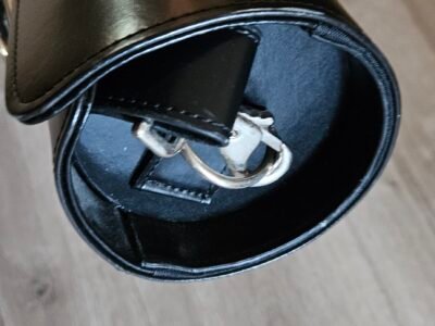 Sac Patrice Catanzaro