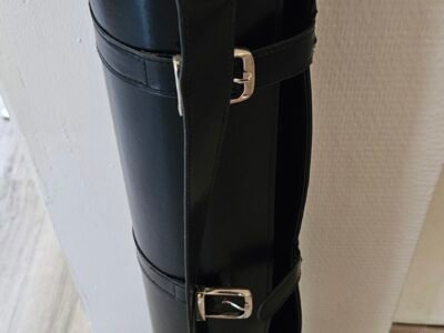 Sac Patrice Catanzaro