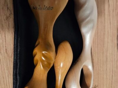Sextoy Bois Idée du désir