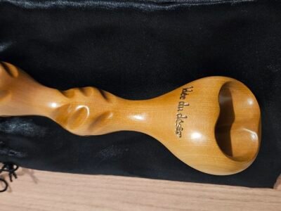 Sextoy Bois Idée du désir