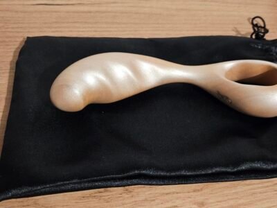 Sextoy Bois Idée du désir