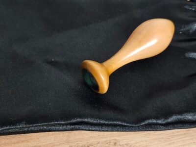 Sextoy Bois Idée du désir