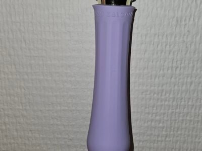Wand ZALO Sweet Magic
