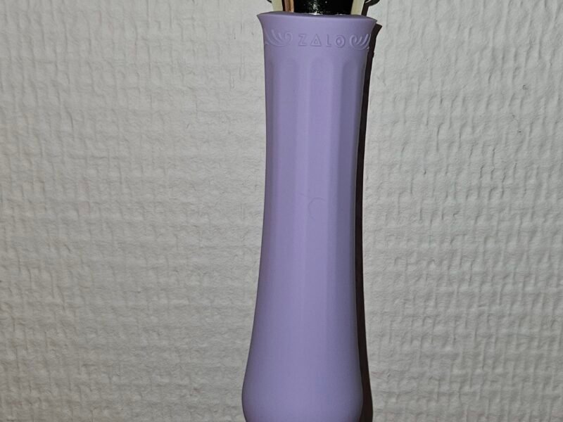 Wand ZALO Sweet Magic