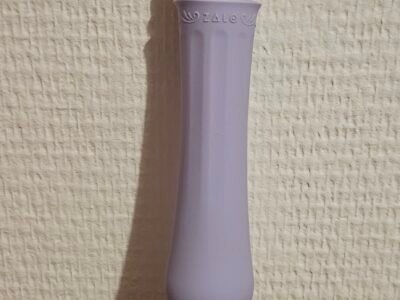 Wand ZALO Sweet Magic