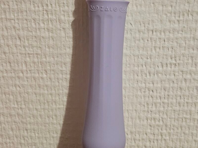 Wand ZALO Sweet Magic